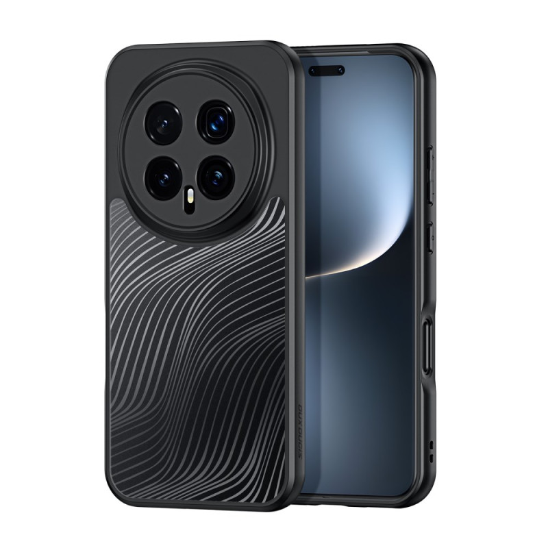 Honor Magic 8 Pro Aimo Series Funda DUX DUCIS