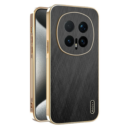 Funda Honor Magic 8 Pro KADEM