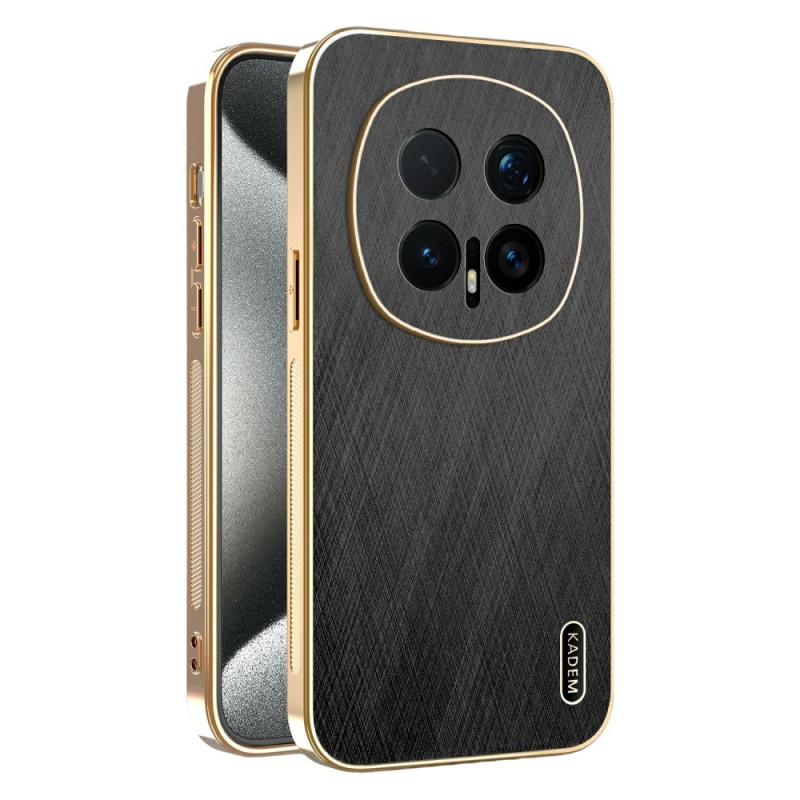 Funda Honor Magic 8 Pro KADEM