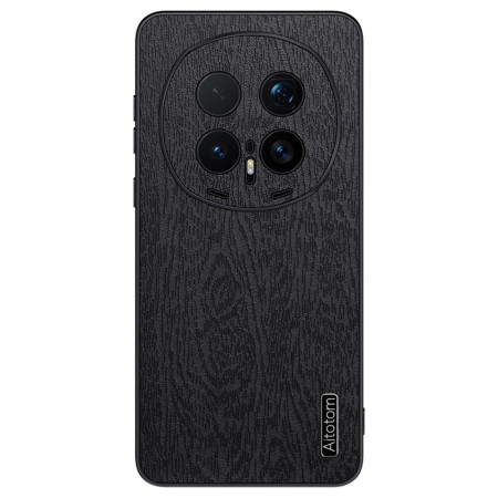 Funda Honor Magic 8 Pro 5G...
