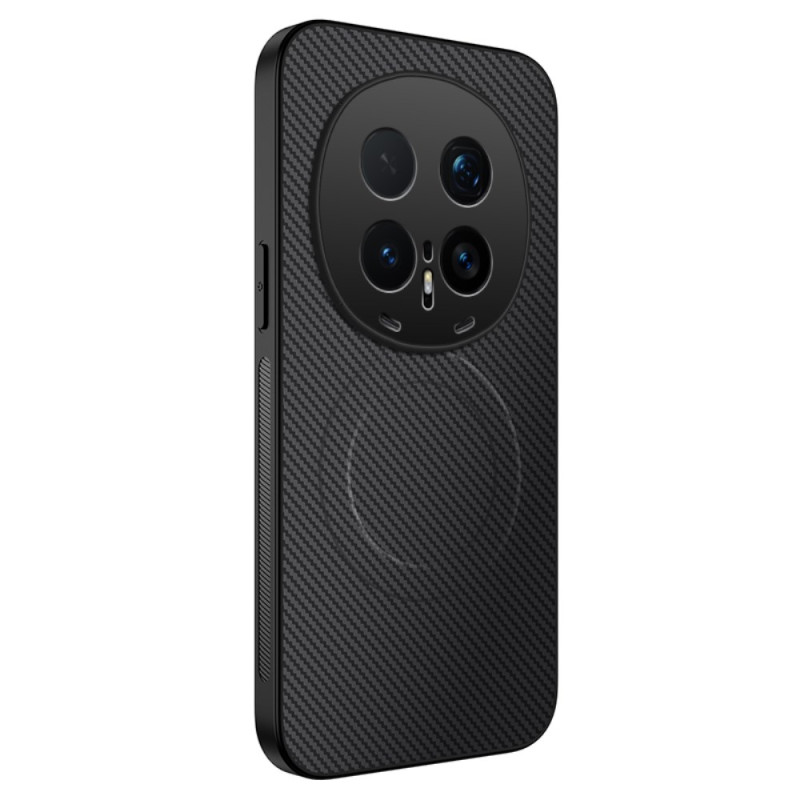 Funda de fibra de carbono Honor Magic 8 Pro 5G MagSafe
