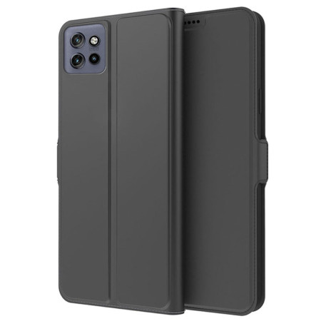 Funda para tarjeta Motorola...