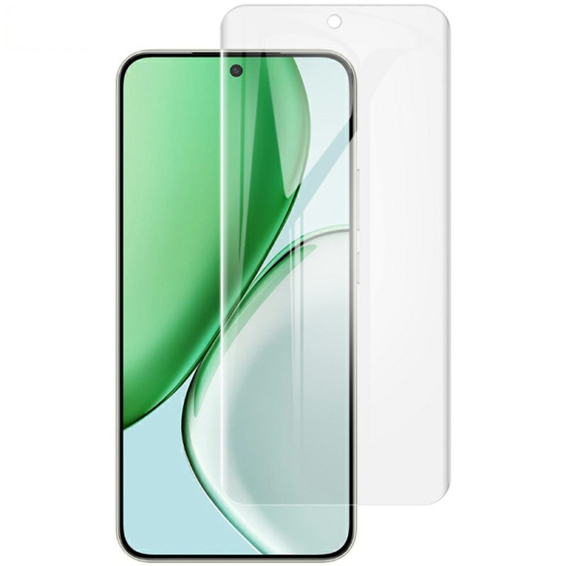 Honor Magic 8 Lite Protector de Pantalla IMAK