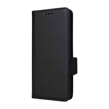 Honor Magic 8 Lite Funda de...