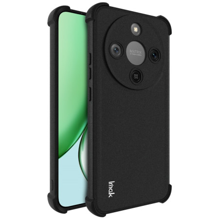 Honor Magic 8 Lite Funda IMAK