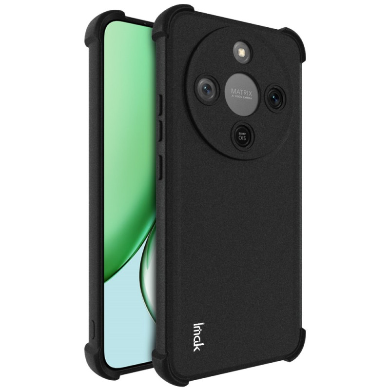 Honor Magic 8 Lite Funda IMAK