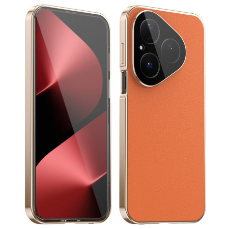 Coque Huawei Pura 80 Design...