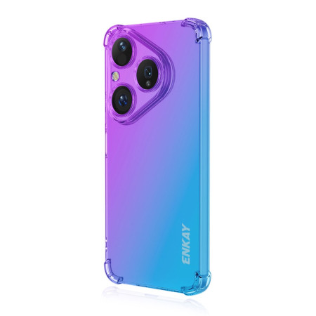 Coque Huawei Pura 80...