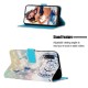 Funda Samsung Galaxy A50 Dreamcatcher Pastel