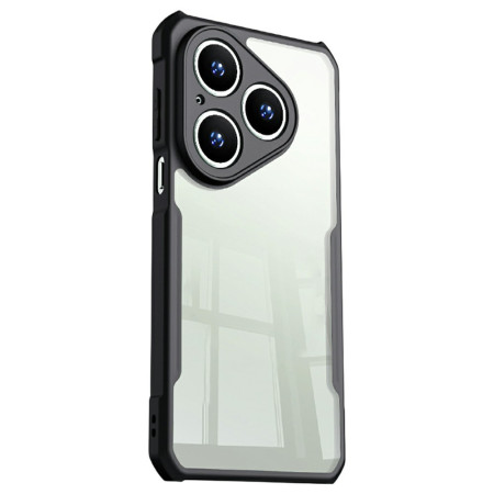 Funda Huawei Pura 80 XUNDD