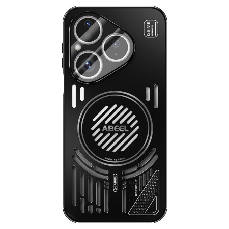 Huawei Pura 80 Caso...