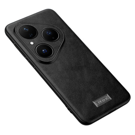 Funda Huawei Pura 80 SULADA