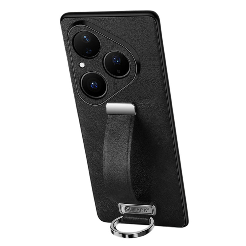 Funda Huawei Pura 80 Fashion Series SULADA