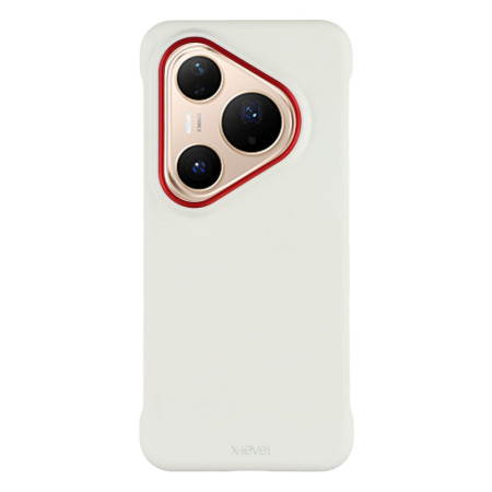 Funda Huawei Pura 80 Diseño...