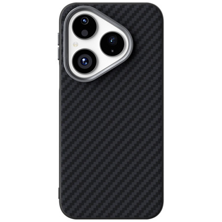 Huawei Pura 80 Funda...