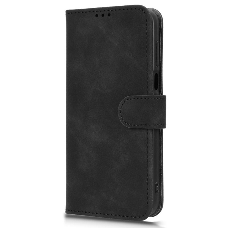 Funda Huawei Pura 80 efecto ante