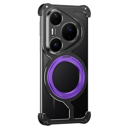 Funda
 MagSafe Huawei Pura...