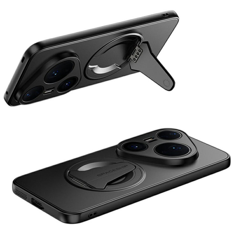 Funda MagSafe Huawei Pura 80 Pro con soporte integrado