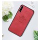 Funda Samsung Galaxy A50 Honorable Vintage