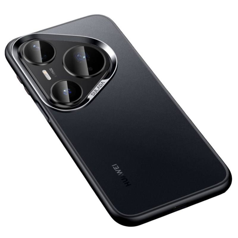 Funda Huawei Pura 80 Pro SULADA