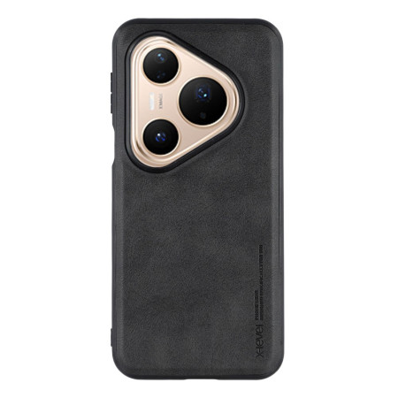 Funda Huawei Pura 80 Pro...