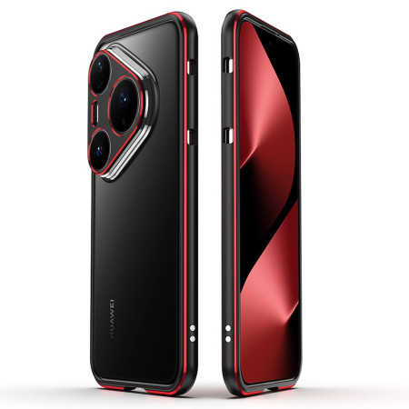 Funda Bumper para Huawei...