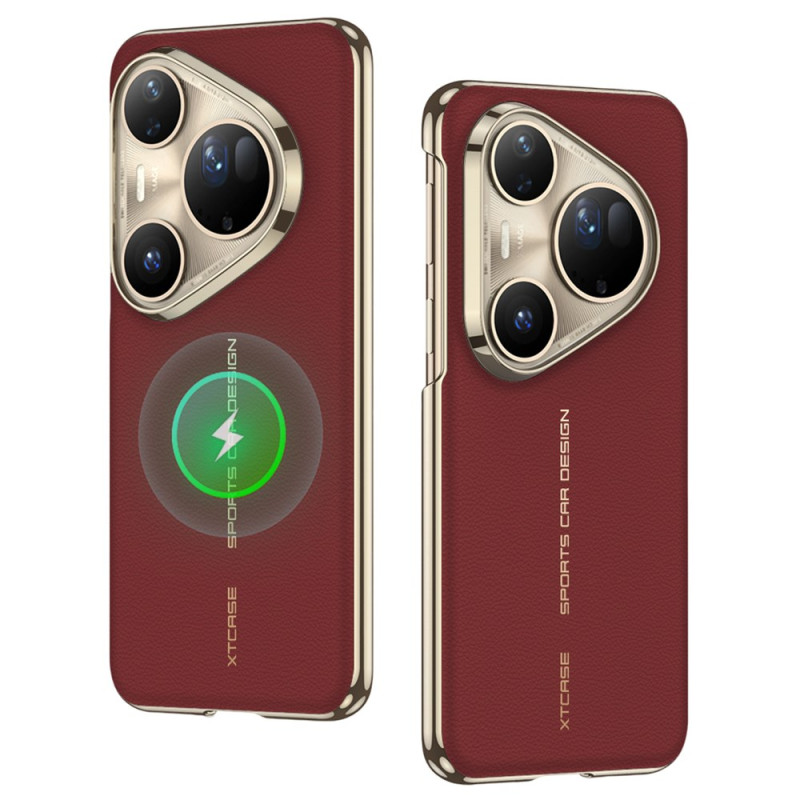 Huawei Pura 80 Pro / 80 Ultra Funda MagSafe GKK