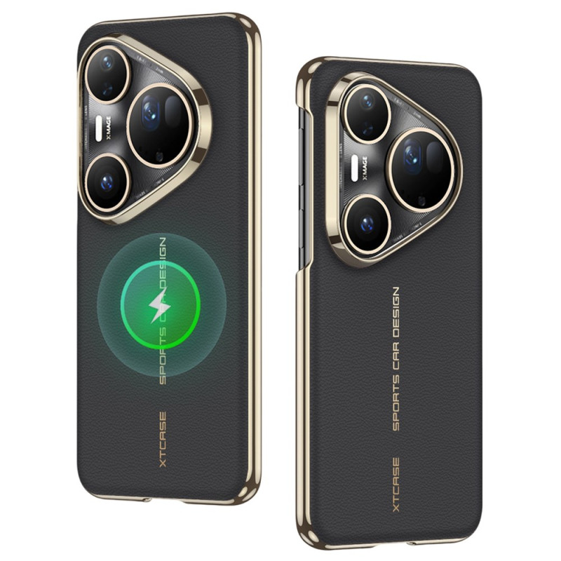 Huawei Pura 80 Pro / 80 Ultra Funda MagSafe GKK