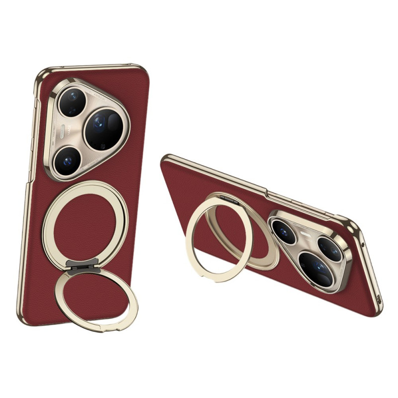 Funda magnética Huawei Pura 80 Pro / 80 Ultra GKK