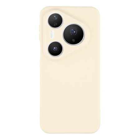 Funda Silicona Huawei Pura...