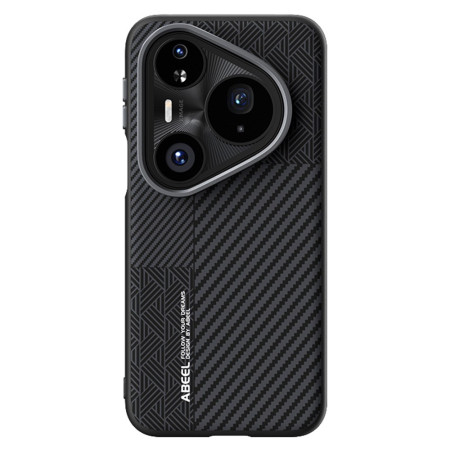 Funda ABEEL para Huawei...