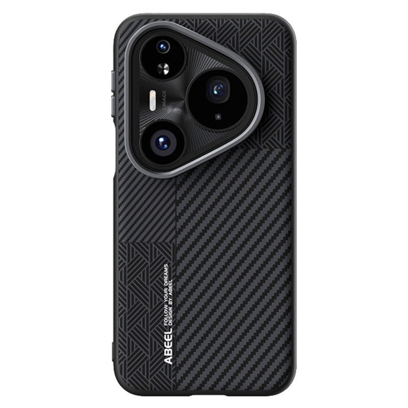 Funda ABEEL para Huawei Pura 80 Pro MagSafe ABEEL