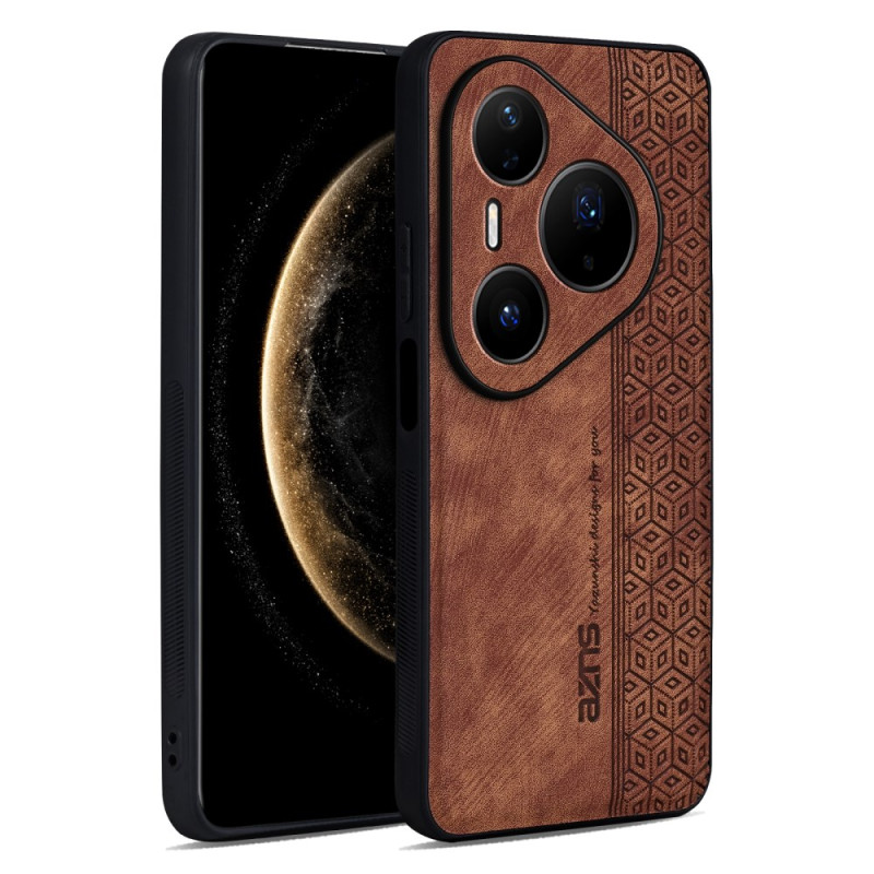 Funda Huawei Pura 80 Pro AZNS