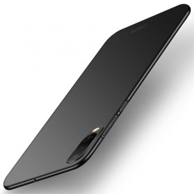 Funda Samsung Galaxy A50 MOFI