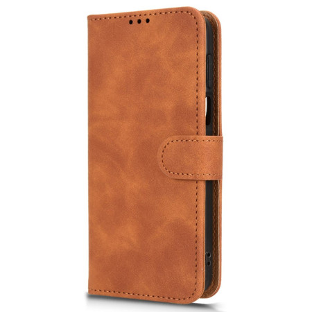 Funda Huawei Pura 80 Pro...