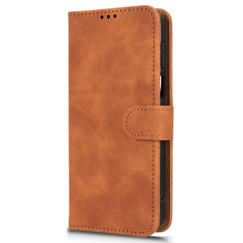 Funda Huawei Pura 80 Pro Efecto Gamuza