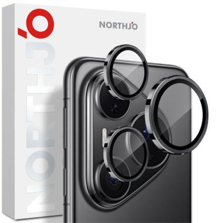 Huawei Pura 80 Pro Anillos...