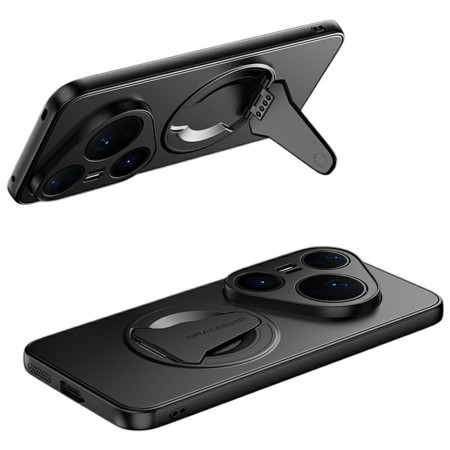 Funda Huawei Pura 80 Ultra...