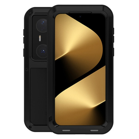 Huawei Pura 80 Ultra Funda...