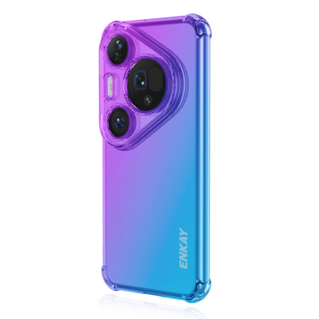 Funda Huawei Pura 80 Ultra...