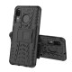 Funda rígida Samsung Galaxy A50 Ultra