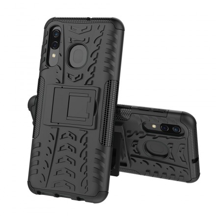 Funda rígida Samsung Galaxy A50 Ultra