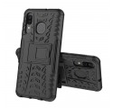 Funda rígida Samsung Galaxy A50 Ultra