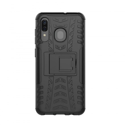 Funda rígida Samsung Galaxy A50 Ultra