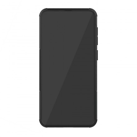 Funda rígida Samsung Galaxy A50 Ultra