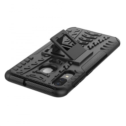 Funda rígida Samsung Galaxy A50 Ultra