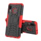 Funda rígida Samsung Galaxy A50 Ultra Funda rígida Samsung Galaxy A50 Ultra