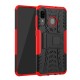 Funda rígida Samsung Galaxy A50 Ultra Funda rígida Samsung Galaxy A50 Ultra