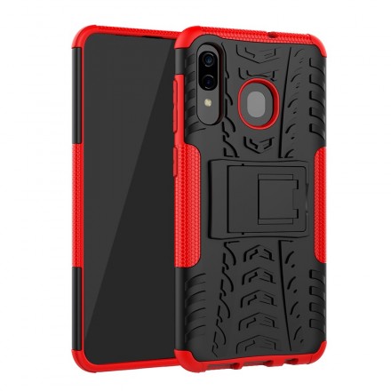 Funda rígida Samsung Galaxy A50 Ultra Funda rígida Samsung Galaxy A50 Ultra
