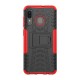 Funda rígida Samsung Galaxy A50 Ultra Funda rígida Samsung Galaxy A50 Ultra